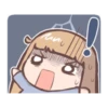 potato girl 27