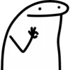 Flork reactions 18