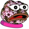 Spring Pepe 27