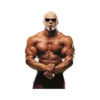 WWE 29