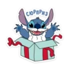 stich_ny 25