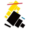Malevich Vectorovich 29