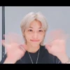 Felix Stray Kids 20