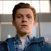Spider Man Far from Home 28