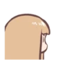 potato girl 28