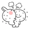 Spoiled Rabbit Summer 30