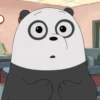 we bare bears 30