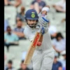 Virat Kohli 30