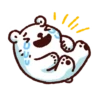 White Diary 30