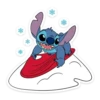stich_ny 26