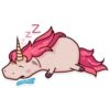 Stella the Unicorn 19