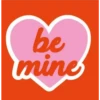 ️Valentine's Day ️(Clásica) 30