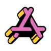 Apple Stickers WWDC 2022 11