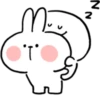 Rabbitto 28
