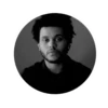 The Weeknd (Abel) 22