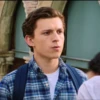 Spider Man Far from Home 29