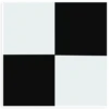 Malevich Vectorovich 30