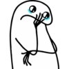 Flork reactions 20