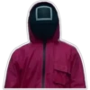 SquidGamePlayers 29