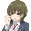 Mamahaha no Tsurego 20