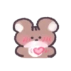 meowsssx 27