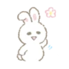 softbunny 30