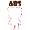 ABS
