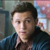 Spider Man Far from Home 30