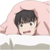 Mamahaha no Tsurego 21