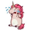 Stella the Unicorn 20