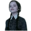 WednesdayAddams 30