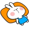 Rabbitto 29