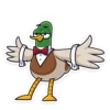 duck_vk 30
