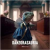 DINO PROFECIONES 29