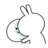 Rabbitto 30