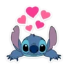 stich_ny 27