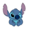 stich_ny 28