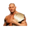 WWE 30