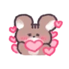 meowsssx 30