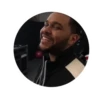 The Weeknd (Abel) 24