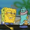 SpongeBob SquarePants 5