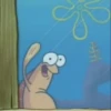 SpongeBob SquarePants 6