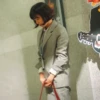 Welcome to Waikiki 7