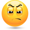 Very Emoticons 2 5