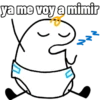 bebéformito 5