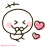Stickman 6