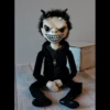 Dead Dolls 5