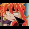 Slayers 5
