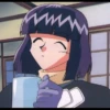 Slayers 6