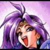 Slayers 7
